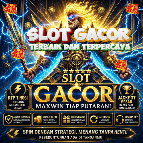 HATI-HATI PHISING